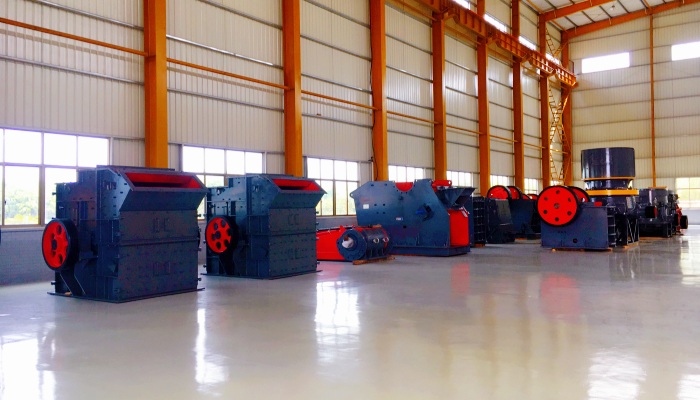 创新，为你<br>开拓进取，探索未来