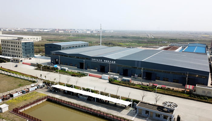 品质，为你<br>行稳致远，精益求精