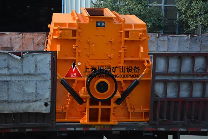 可逆锤破 可逆锤破