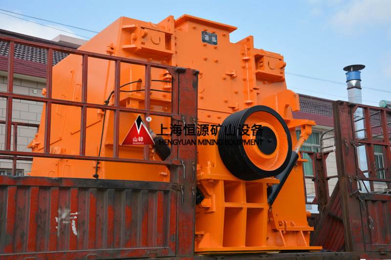 可逆锤破发货 可逆锤破发货