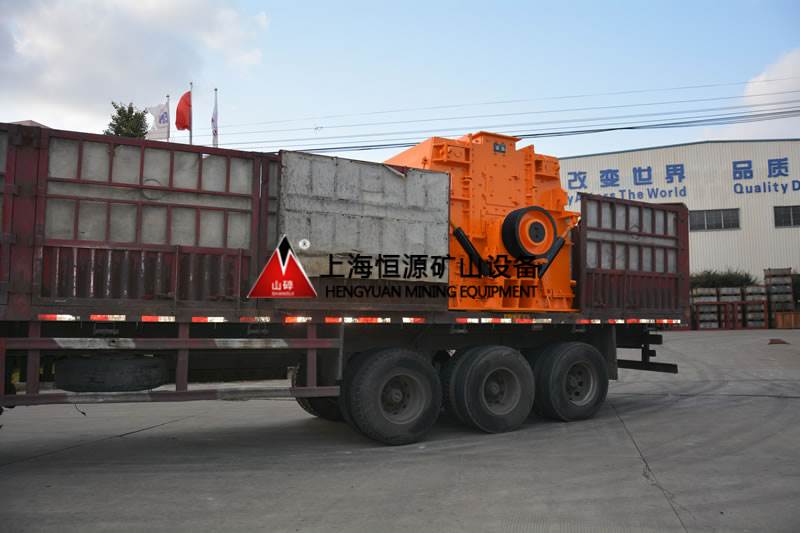 可逆锤破 可逆锤破