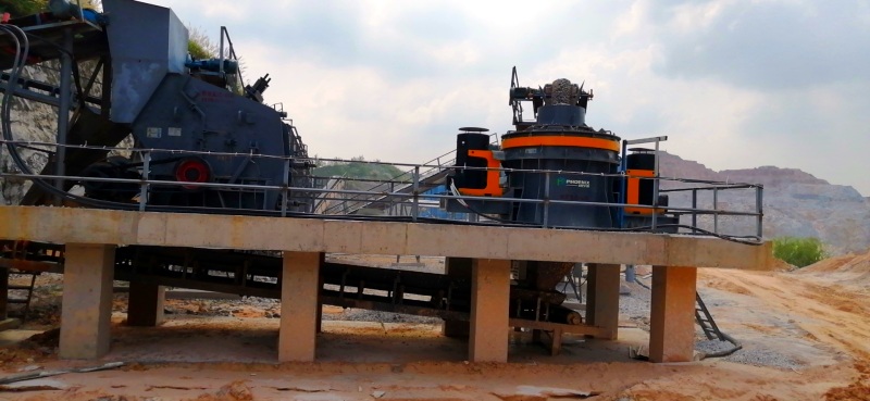 1675414587214214.jpg 微信图片_20200701181632_副本.jpg