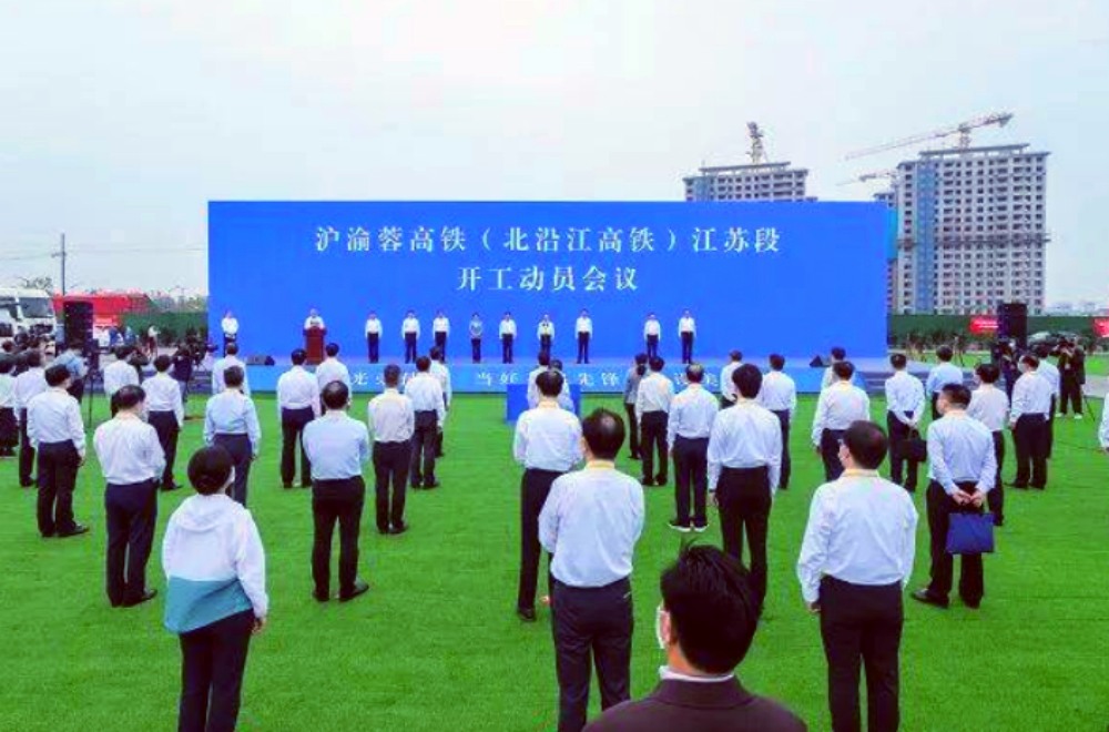 1675736670195873.jpg 1_副本.jpg