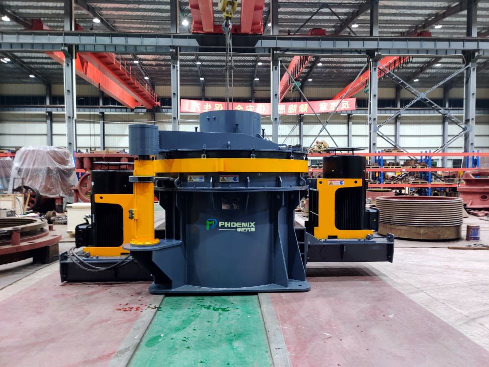 1676173869850174.jpg 微信图片_20200513122040_副本.jpg