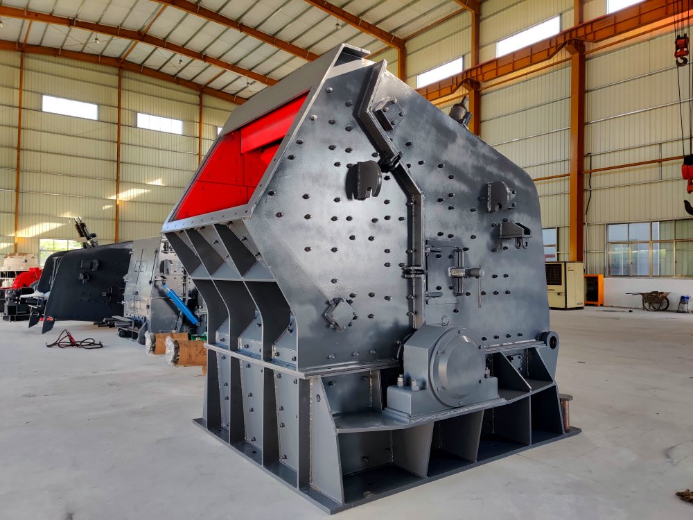 如何提高反击破产能？教你四个小诀窍