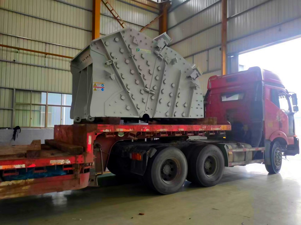 反击破发货 反击破发货