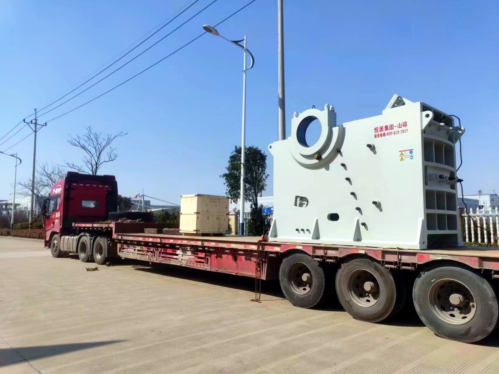 颚破发货 颚破发货