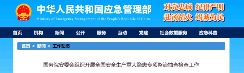 1677892390201476.jpg 2_副本.jpg