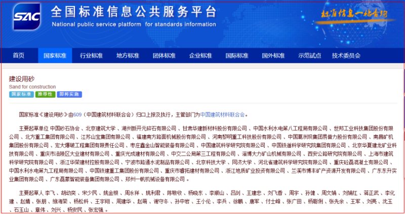 1678687807492188.jpg 3_副本.jpg