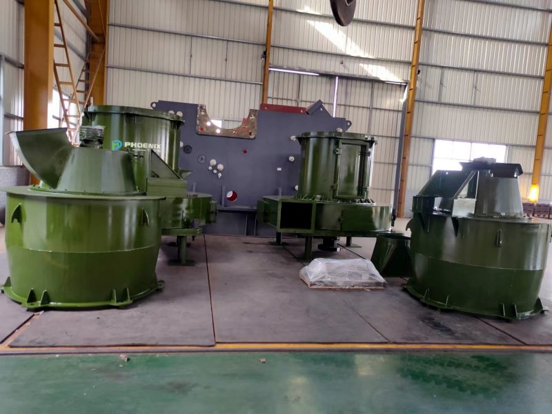 摆式磨粉机 摆式磨粉机