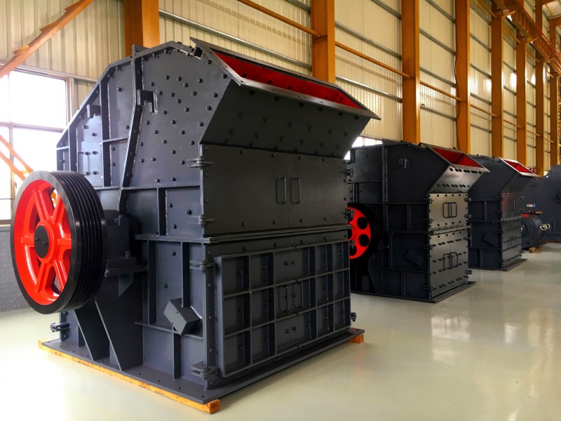 哪个品牌的细碎机好？