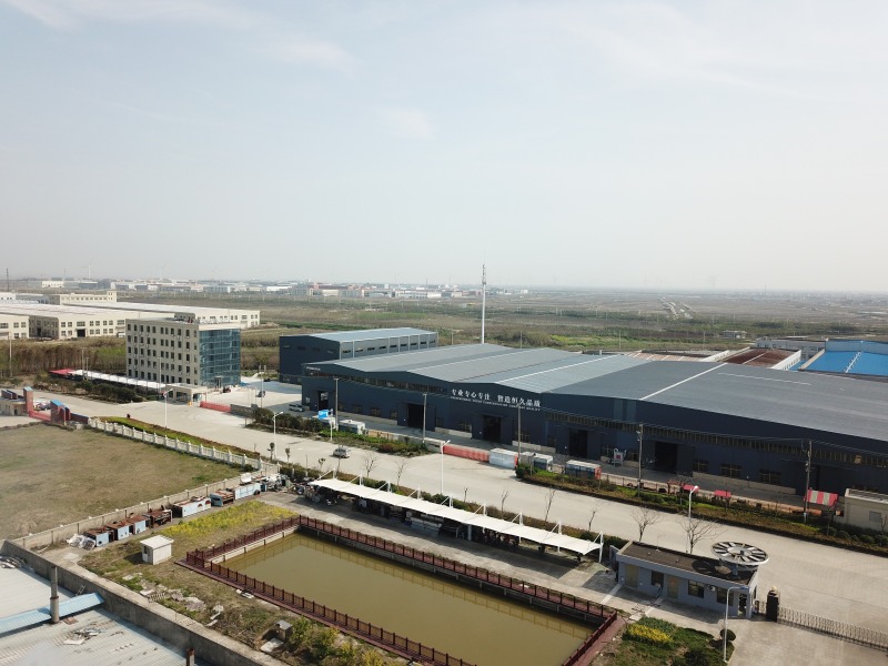 矿山破碎机厂家