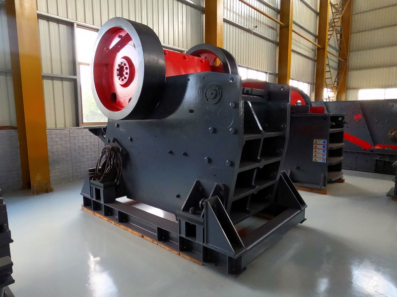 铜矿破碎生产线设备定价、配置策略与工艺流程全揭秘