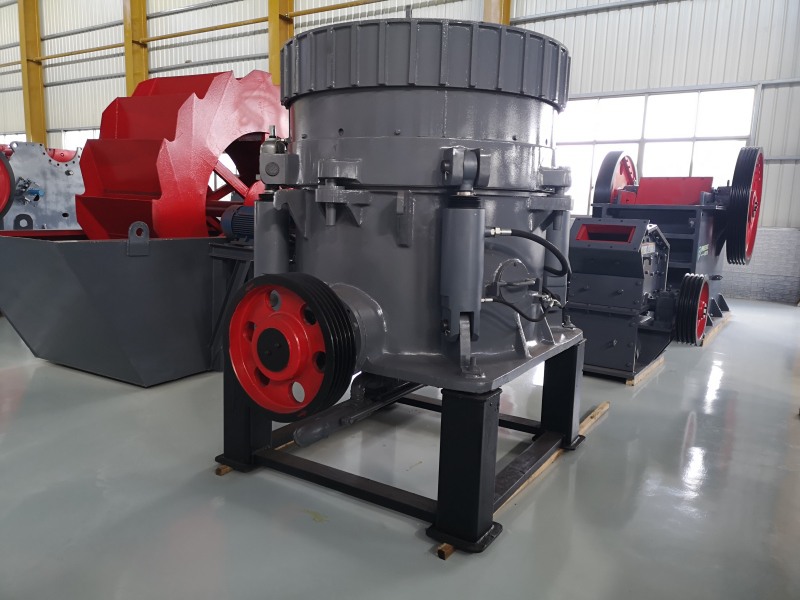 钽铌矿选矿工艺流程全解析：从矿石到精矿的核心技术、设备清单与工艺优化指南