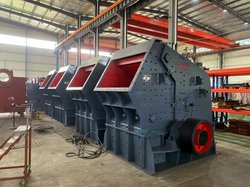 锡矿选矿流程与常见选矿方法解析及优化策略