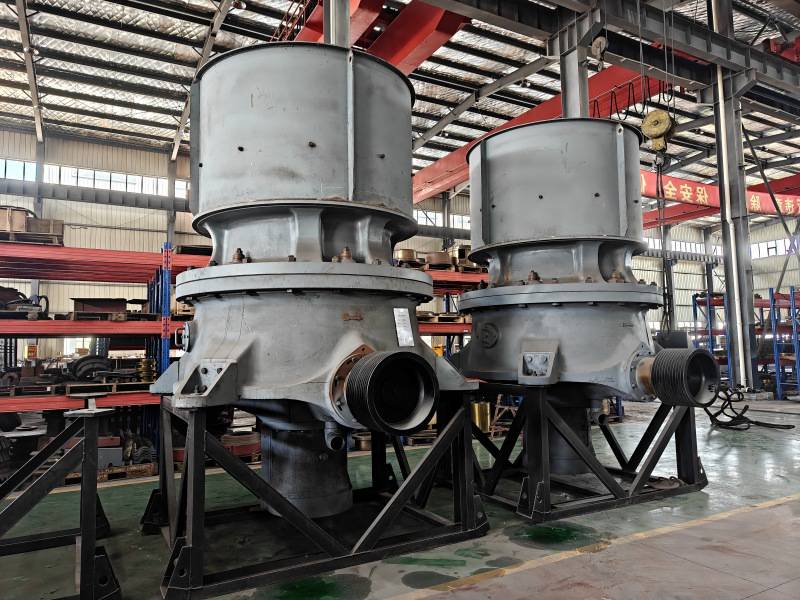 铁矿石加工工艺流程及设备选型要点与全流程指南