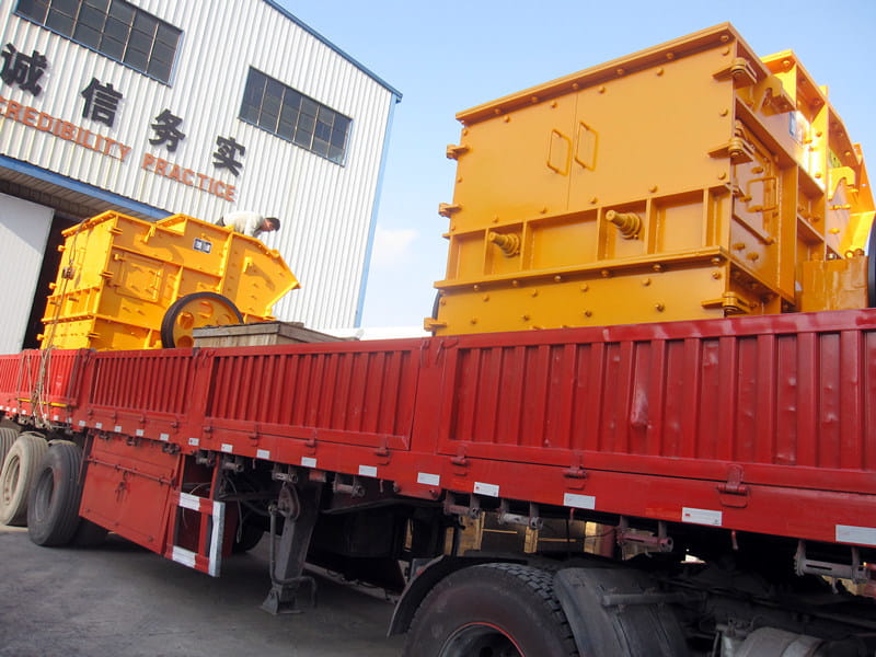 超高细设备 超高细设备